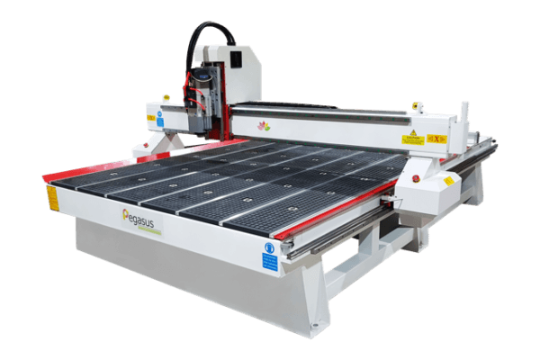 Pegasus Select ATC Routers - Opus CNC | Affordable, Quality CNC Routers ...