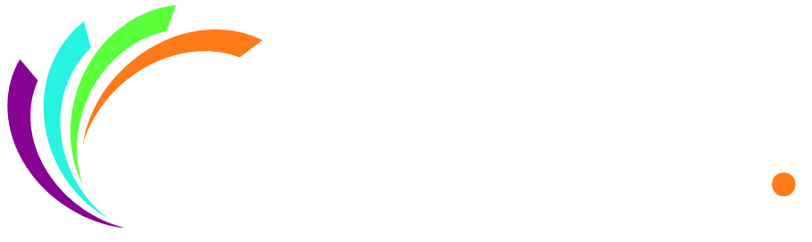 New Opus CNC Logo