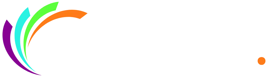 New Opus CNC Logo