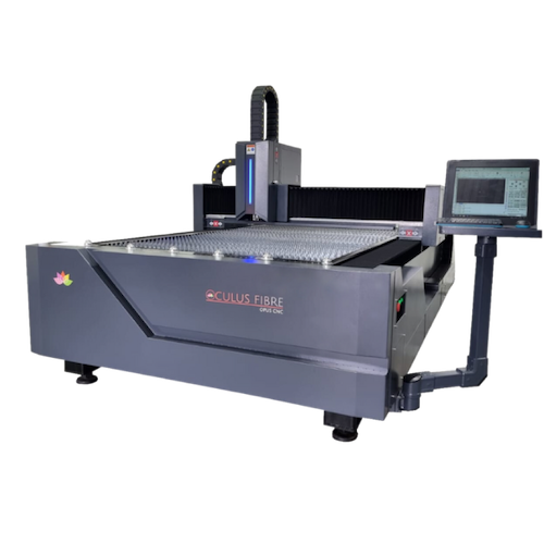 Laser Cutters – The Leading CNC Router Specialist in the UK