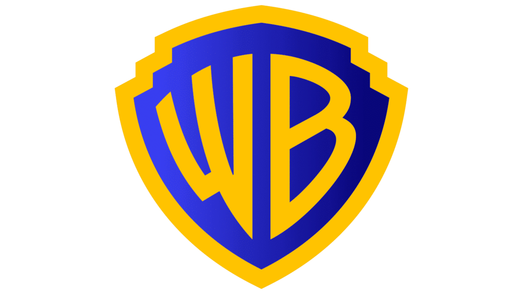 WarnerBros logo