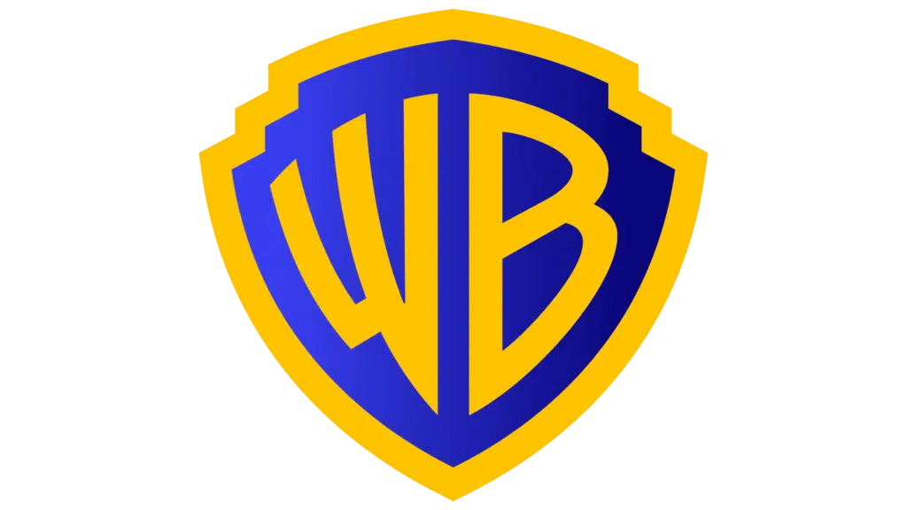 WarnerBros logo